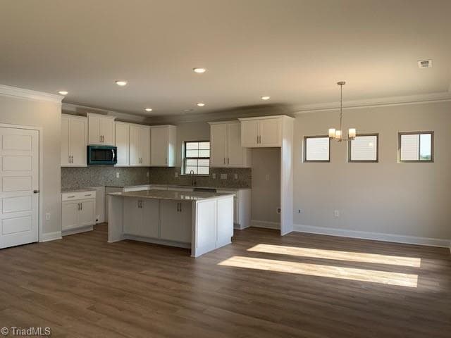 Stick/Site Built at 203 Royal Pines Drive, Trinity NC 27370, Trinity, photo 3 of 16