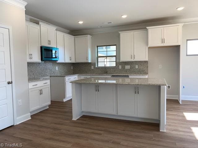 Stick/Site Built at 203 Royal Pines Drive, Trinity NC 27370, Trinity, photo 5 of 16