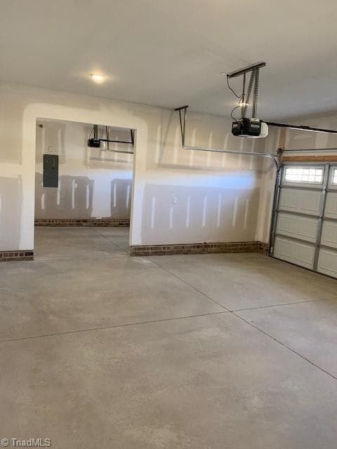 Stick/Site Built at 203 Royal Pines Drive, Trinity NC 27370, Trinity, photo 14 of 16