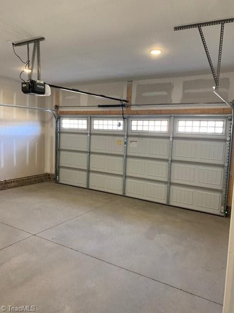 Stick/Site Built at 203 Royal Pines Drive, Trinity NC 27370, Trinity, photo 15 of 16