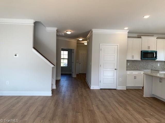 Stick/Site Built at 203 Royal Pines Drive, Trinity NC 27370, Trinity, photo 4 of 16