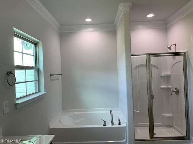 Stick/Site Built at 203 Royal Pines Drive, Trinity NC 27370, Trinity, photo 8 of 16