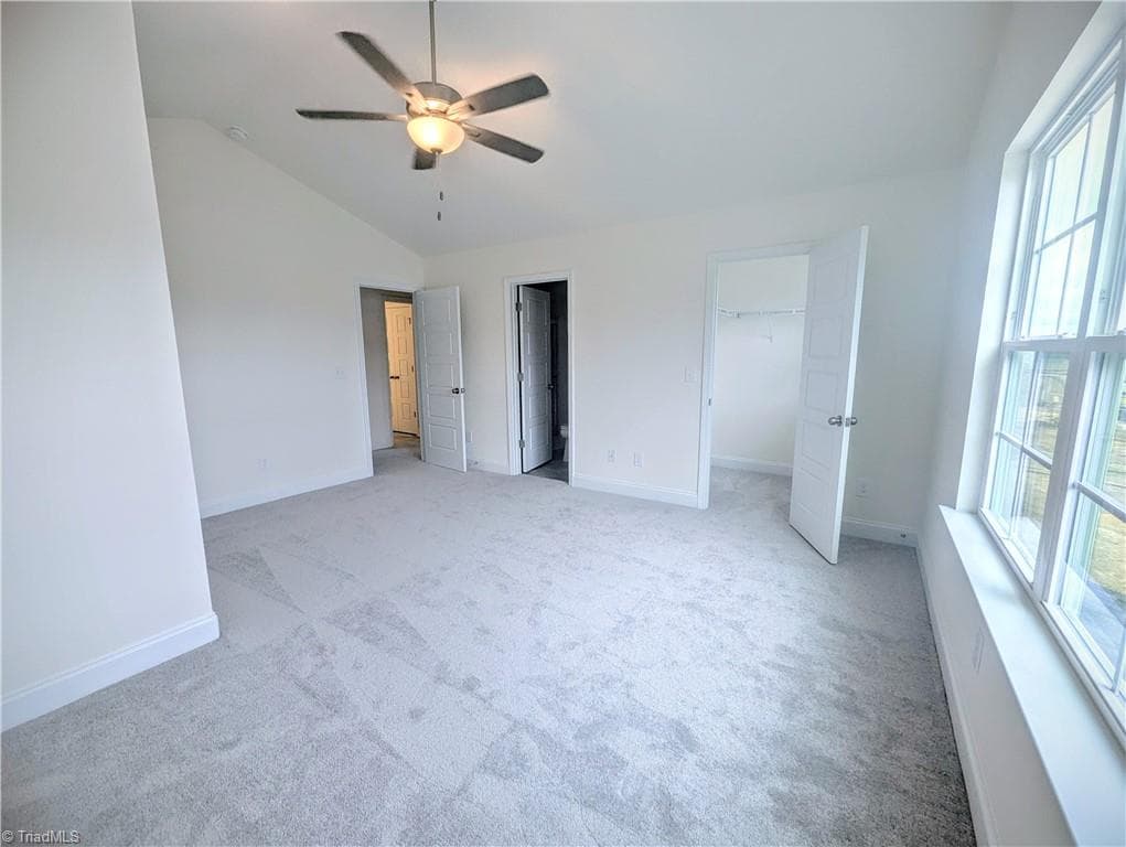Stick/Site Built at 222 Royal Pines Drive, Trinity NC 27370, Trinity, photo 7 of 7