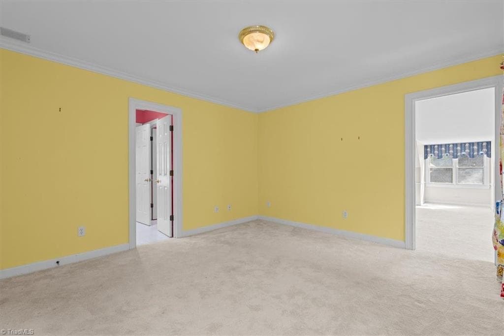 Stick/Site Built at 2603 Ashcroft Drive, Reidsville NC 27320, Reidsville, photo 65 of 94