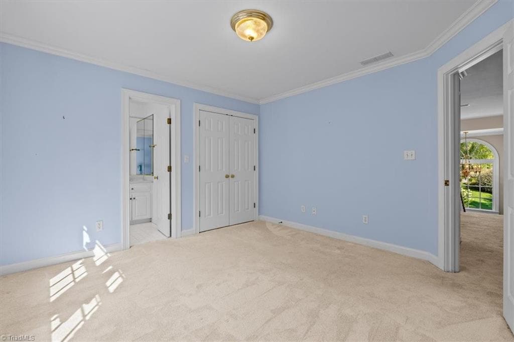 Stick/Site Built at 2603 Ashcroft Drive, Reidsville NC 27320, Reidsville, photo 77 of 94