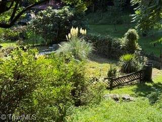 Stick/Site Built at 2101 Mount Sinai Road, Wilkesboro NC 28697, Wilkesboro, photo 5 of 28
