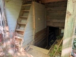 Stick/Site Built at 2101 Mount Sinai Road, Wilkesboro NC 28697, Wilkesboro, photo 17 of 28