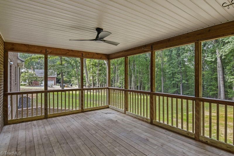 Stick/Site Built at 1238 Peoples Creek Road, Advance NC 27006, Advance, photo 23 of 36