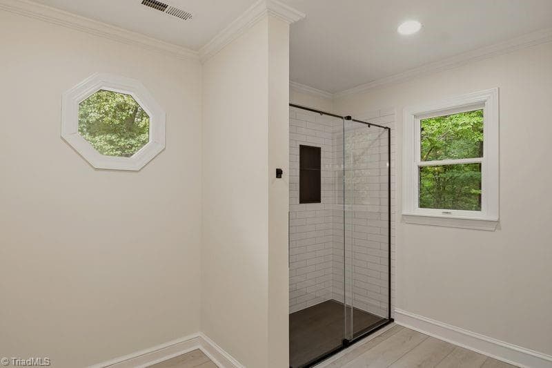 Stick/Site Built at 1238 Peoples Creek Road, Advance NC 27006, Advance, photo 14 of 36