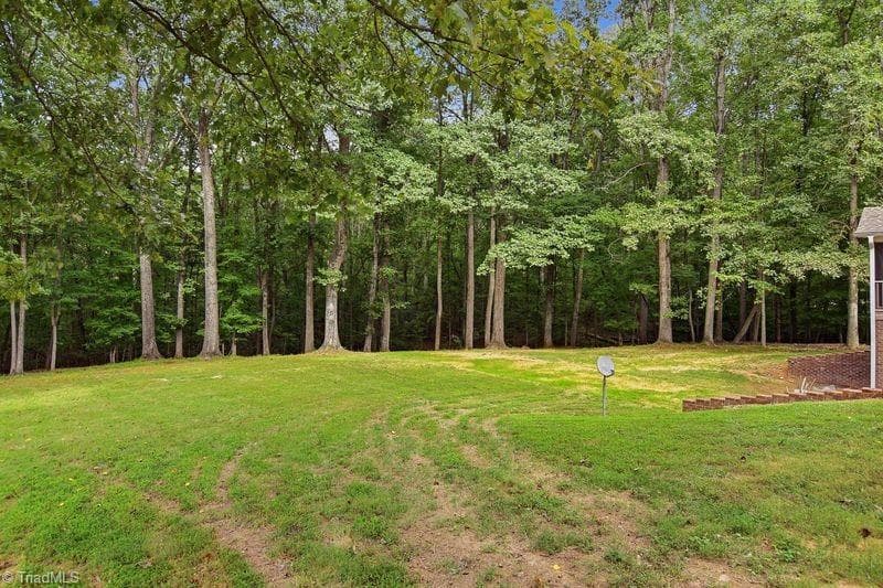 Stick/Site Built at 1238 Peoples Creek Road, Advance NC 27006, Advance, photo 29 of 36