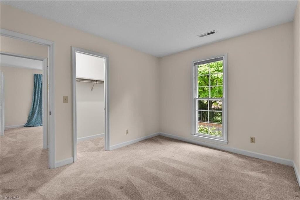 Stick/Site Built at 1055 Foothills Drive, Kernersville NC 27284, photo 38 of 47