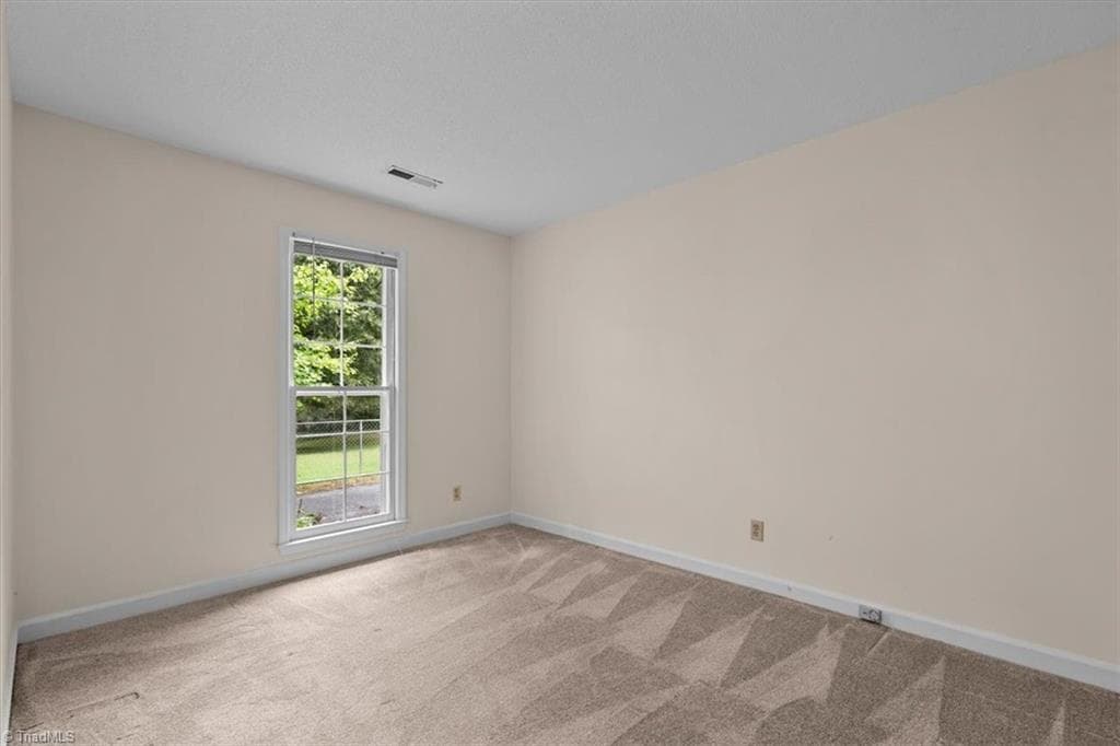 Stick/Site Built at 1055 Foothills Drive, Kernersville NC 27284, photo 37 of 47