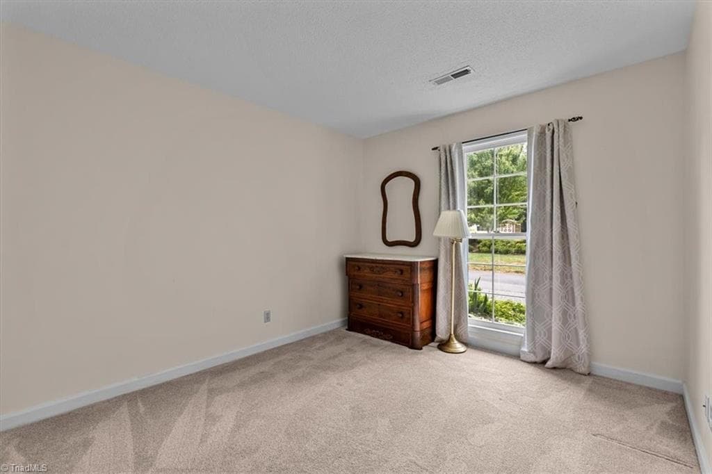 Stick/Site Built at 1055 Foothills Drive, Kernersville NC 27284, photo 39 of 47