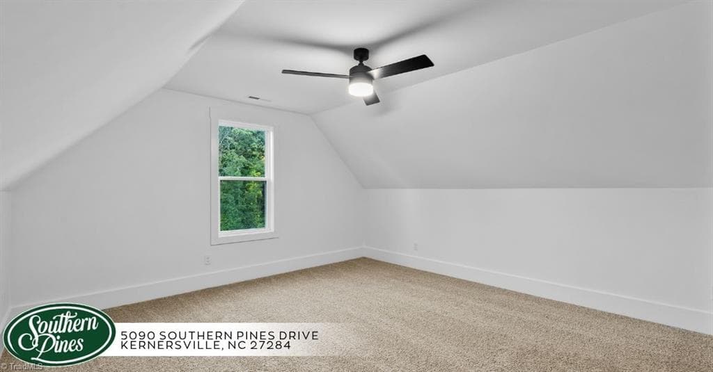 Stick/Site Built at 5090 Southern Pines Drive, Kernersville NC 27284, photo 32 of 38