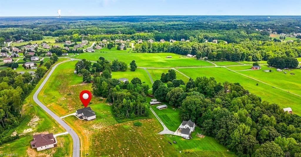 Stick/Site Built at 5090 Southern Pines Drive, Kernersville NC 27284, photo 38 of 38