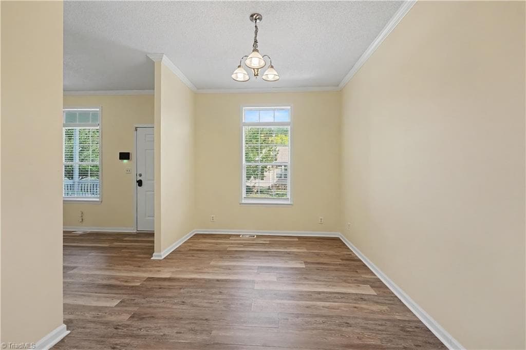 Modular at 1706 Whites Mill Road, High Point NC 27265, photo 12 of 38