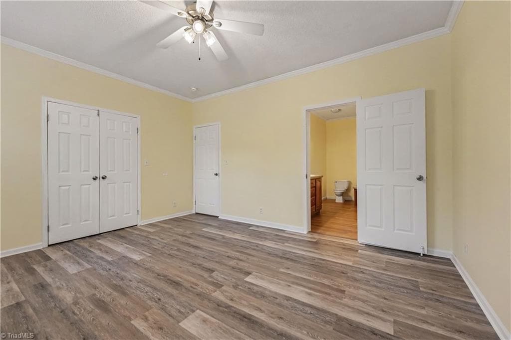 Modular at 1706 Whites Mill Road, High Point NC 27265, photo 26 of 38