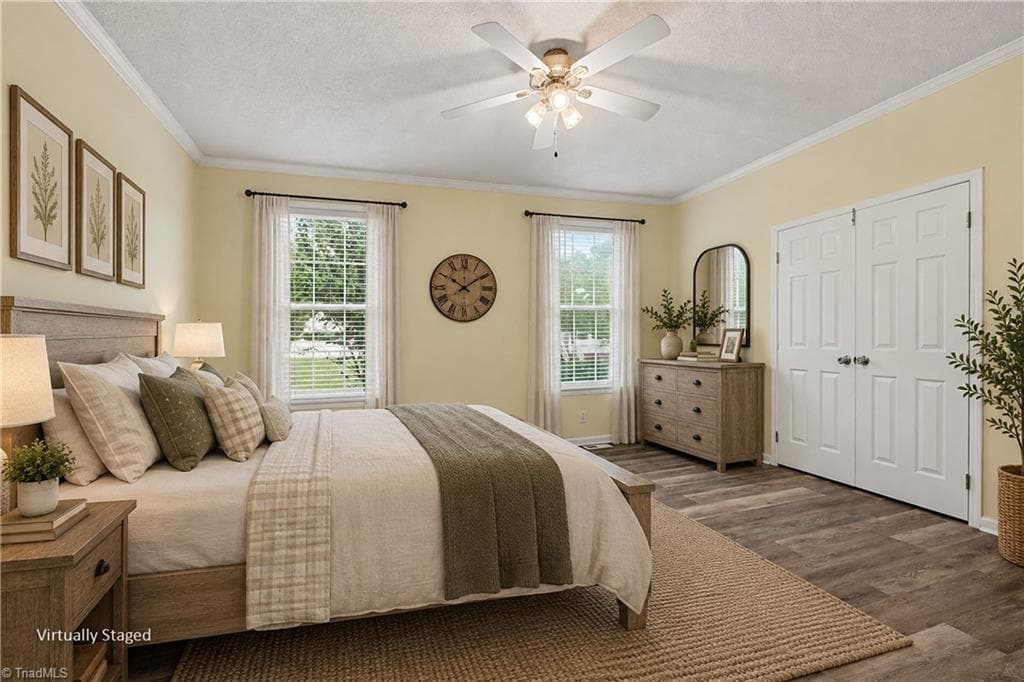 Modular at 1706 Whites Mill Road, High Point NC 27265, photo 24 of 38