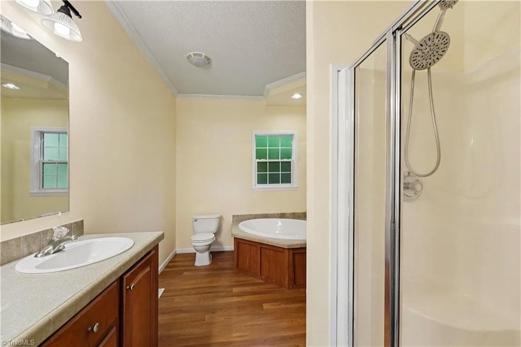 Modular at 1706 Whites Mill Road, High Point NC 27265, photo 29 of 38