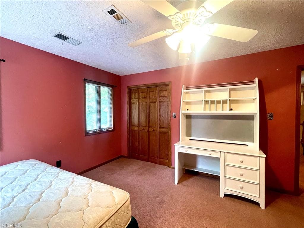 Stick/Site Built at 1121 Old Greensboro Road, Thomasville NC 27360, Thomasville, photo 38 of 48