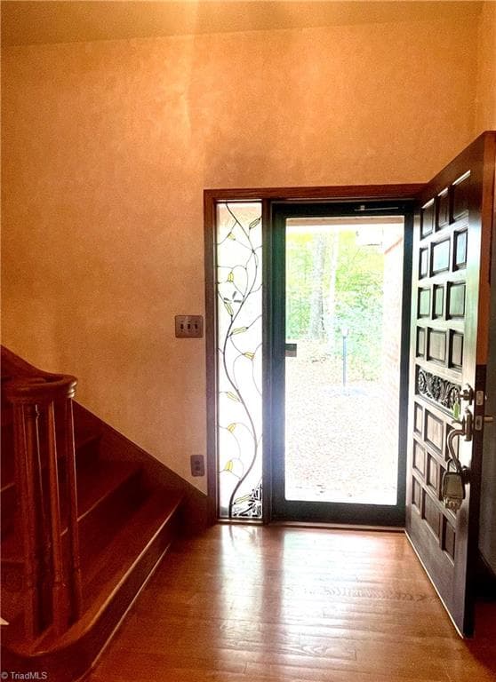 Stick/Site Built at 1121 Old Greensboro Road, Thomasville NC 27360, Thomasville, photo 18 of 48
