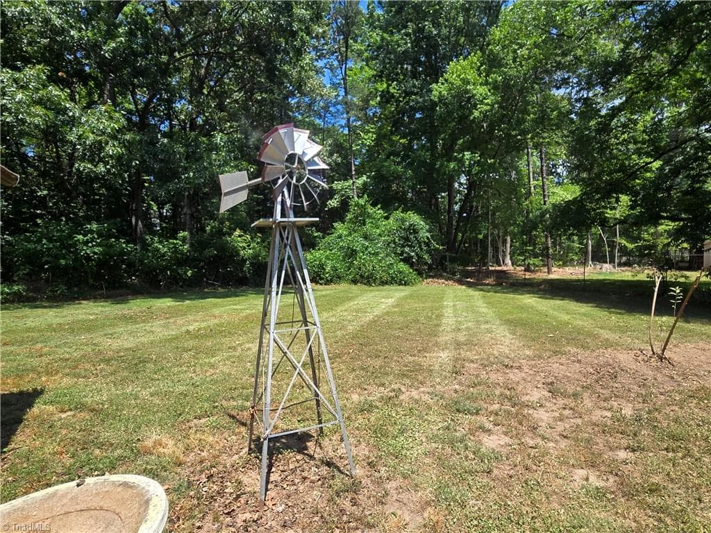 Stick/Site Built at 171 Idlewild Drive, Randleman NC 27317, Randleman, photo 13 of 48