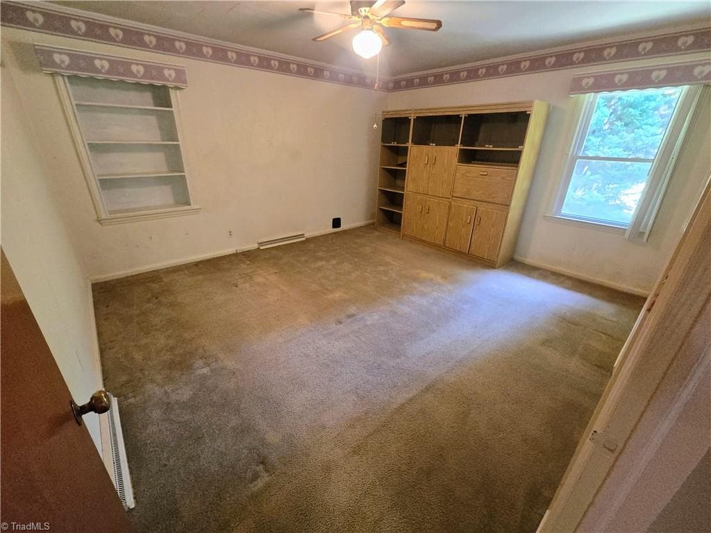 Stick/Site Built at 171 Idlewild Drive, Randleman NC 27317, Randleman, photo 27 of 48