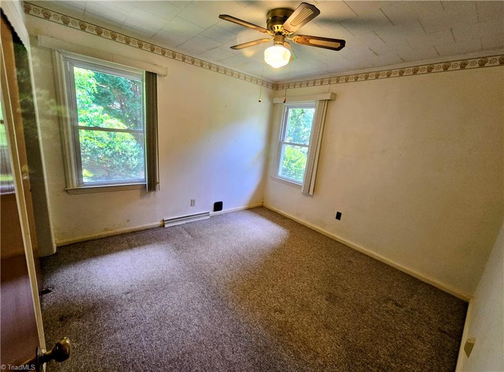 Stick/Site Built at 171 Idlewild Drive, Randleman NC 27317, Randleman, photo 29 of 48