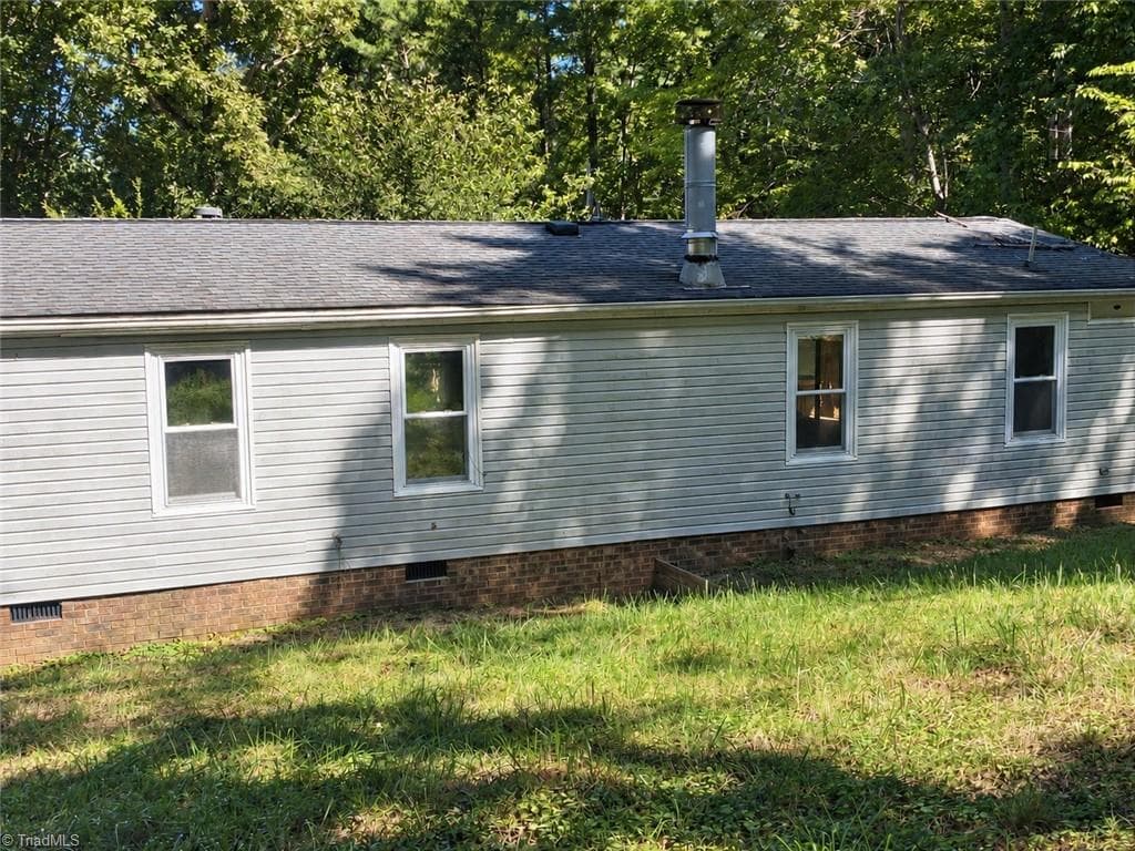 Manufactured Home at 1419 Howard Auman Road, Asheboro NC 27205, Asheboro, photo 53 of 60