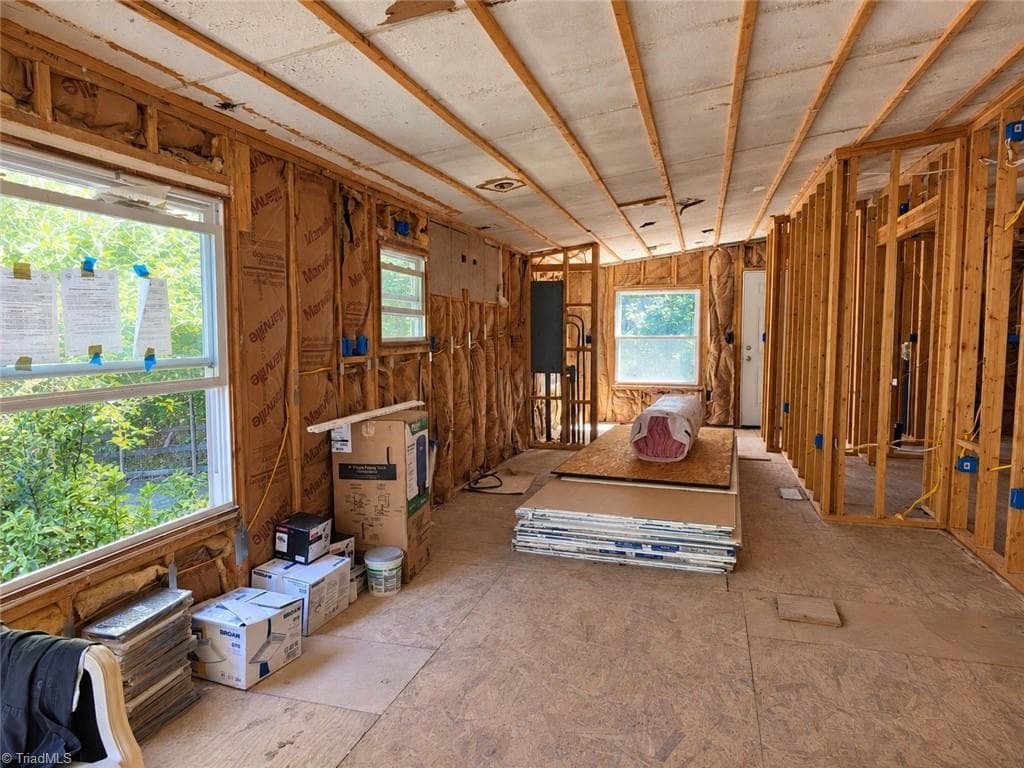 Manufactured Home at 1419 Howard Auman Road, Asheboro NC 27205, Asheboro, photo 11 of 60