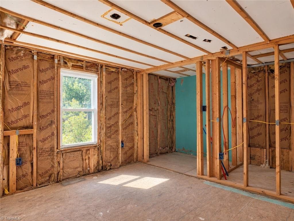 Manufactured Home at 1419 Howard Auman Road, Asheboro NC 27205, Asheboro, photo 25 of 60