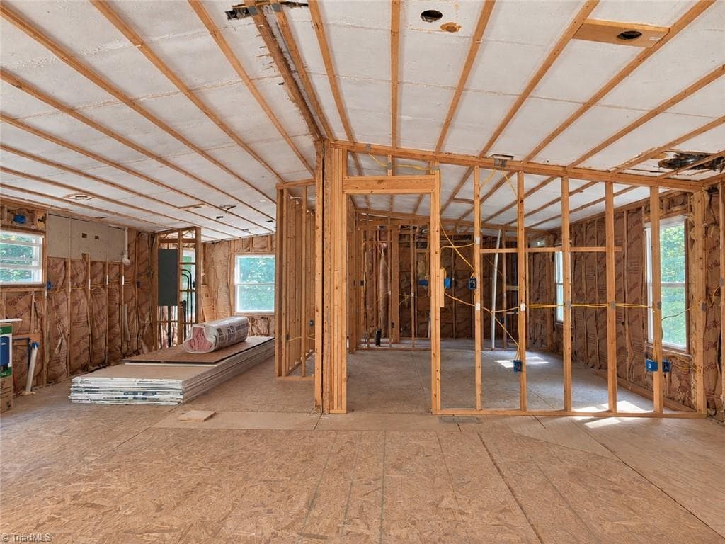 Manufactured Home at 1419 Howard Auman Road, Asheboro NC 27205, Asheboro, photo 33 of 60