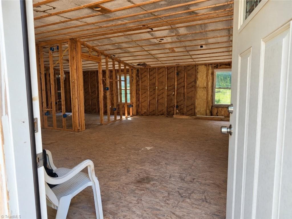 Manufactured Home at 1419 Howard Auman Road, Asheboro NC 27205, Asheboro, photo 5 of 60