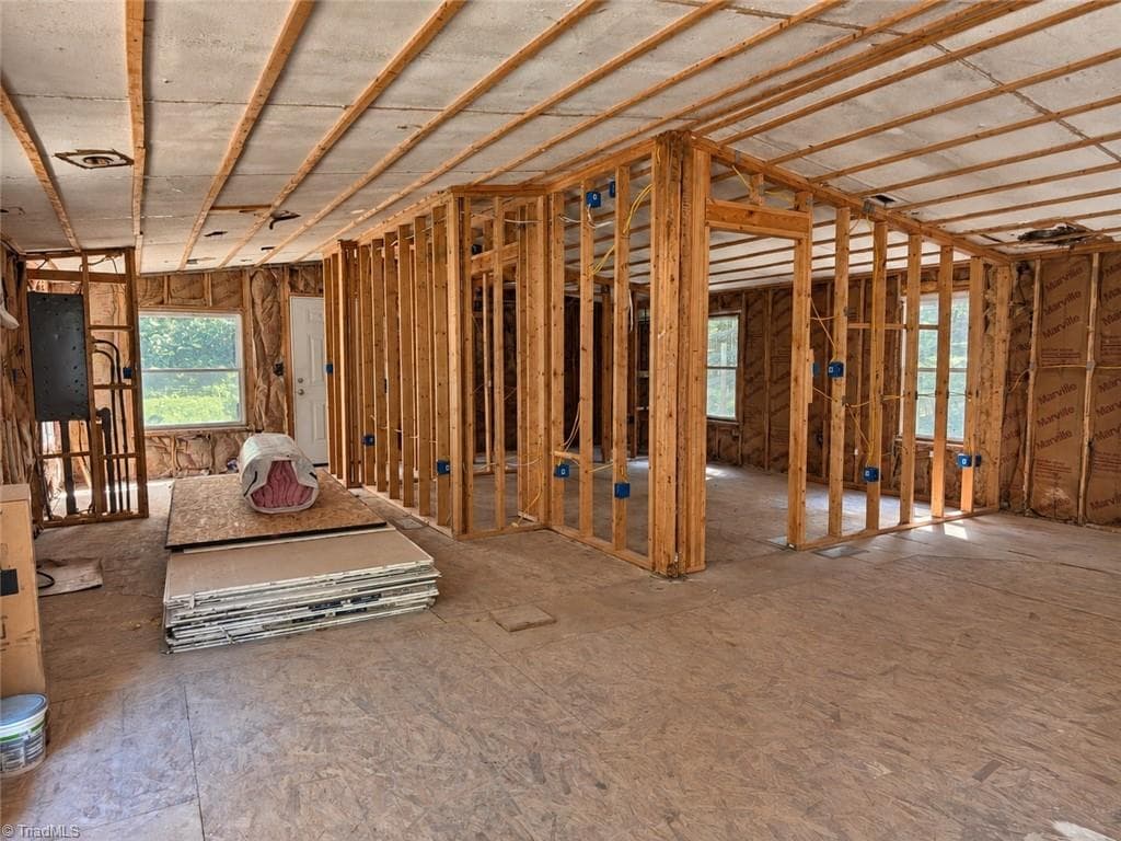 Manufactured Home at 1419 Howard Auman Road, Asheboro NC 27205, Asheboro, photo 9 of 60