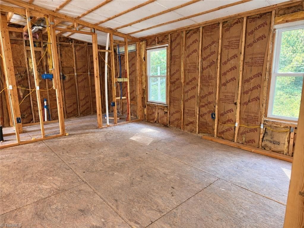 Manufactured Home at 1419 Howard Auman Road, Asheboro NC 27205, Asheboro, photo 17 of 60