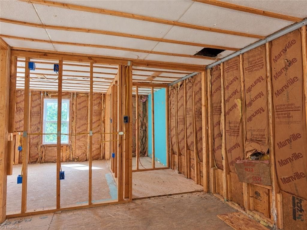 Manufactured Home at 1419 Howard Auman Road, Asheboro NC 27205, Asheboro, photo 29 of 60