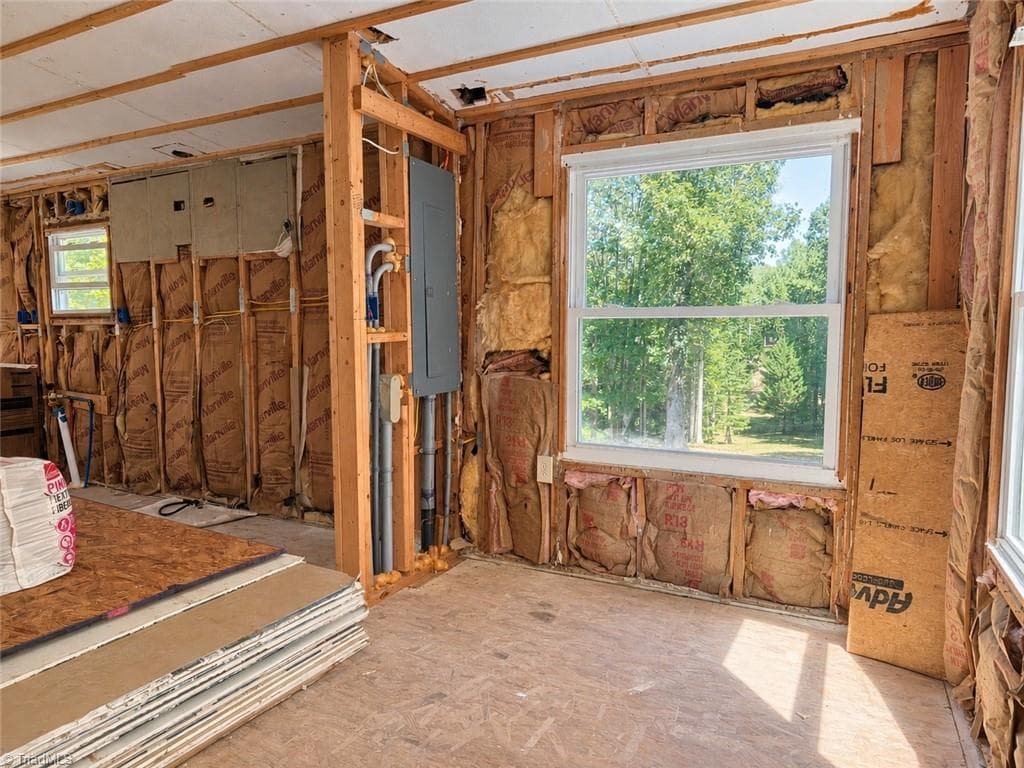 Manufactured Home at 1419 Howard Auman Road, Asheboro NC 27205, Asheboro, photo 15 of 60