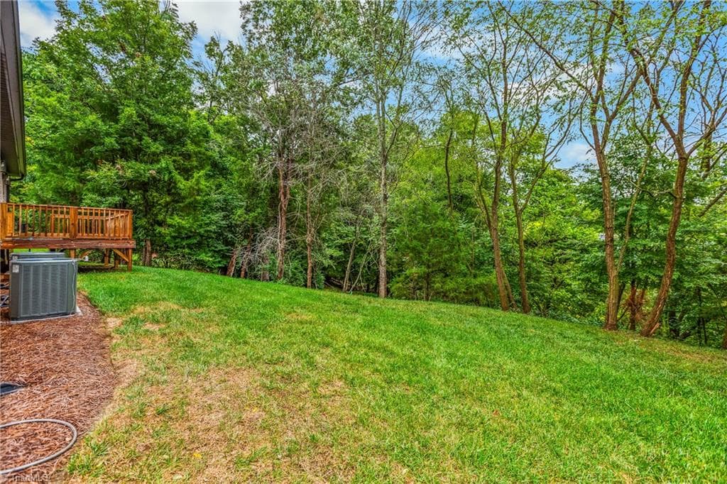 Stick/Site Built at 3787 Peony Way, Clemmons NC 27012, Clemmons, photo 27 of 29