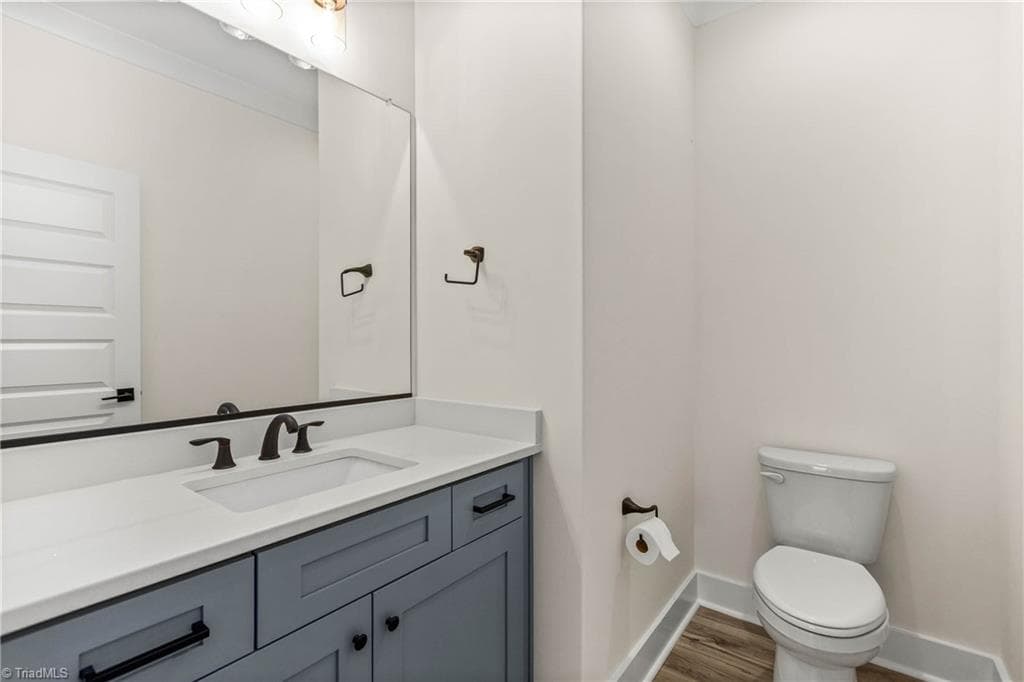Stick/Site Built at 3787 Peony Way, Clemmons NC 27012, Clemmons, photo 13 of 29