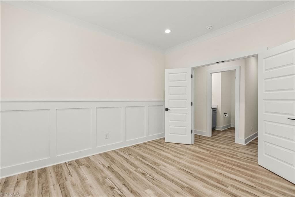 Stick/Site Built at 3787 Peony Way, Clemmons NC 27012, Clemmons, photo 12 of 29