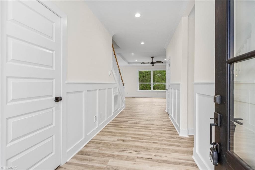 Stick/Site Built at 3787 Peony Way, Clemmons NC 27012, Clemmons, photo 3 of 29