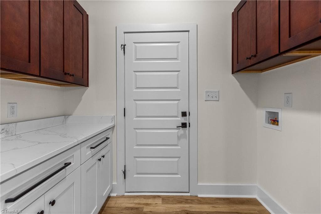 Stick/Site Built at 3787 Peony Way, Clemmons NC 27012, Clemmons, photo 10 of 29