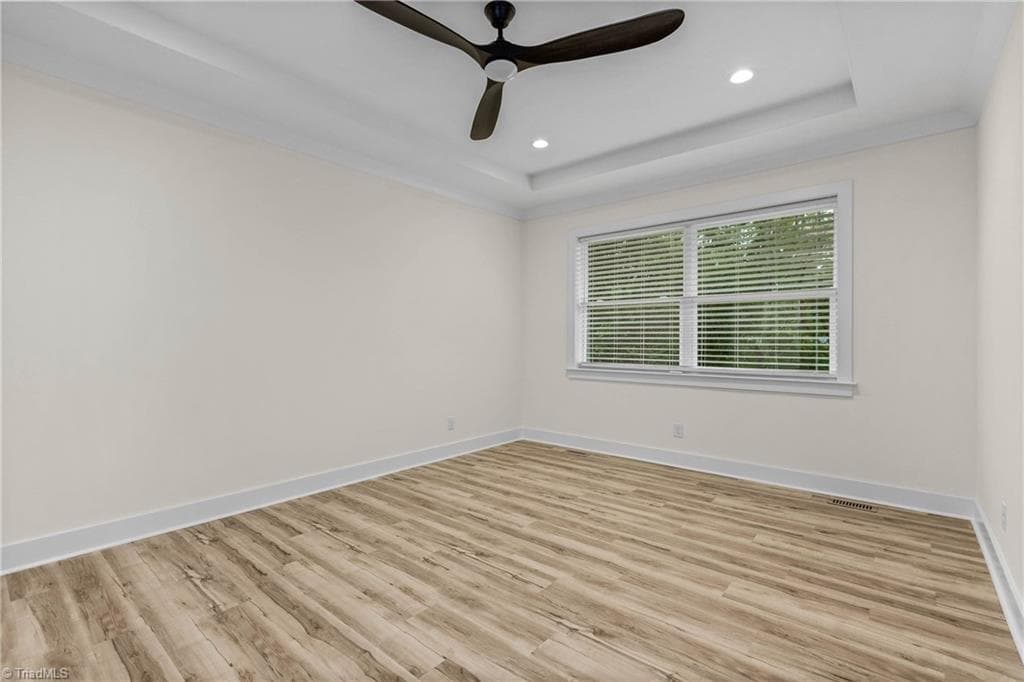 Stick/Site Built at 3787 Peony Way, Clemmons NC 27012, Clemmons, photo 14 of 29