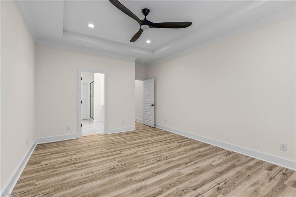 Stick/Site Built at 3787 Peony Way, Clemmons NC 27012, Clemmons, photo 15 of 29