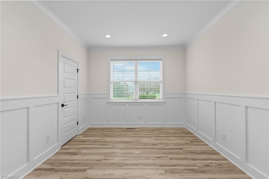 Stick/Site Built at 3787 Peony Way, Clemmons NC 27012, Clemmons, photo 11 of 29