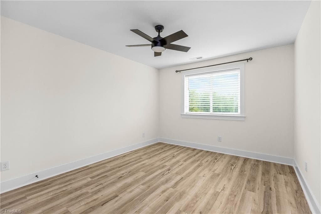 Stick/Site Built at 3787 Peony Way, Clemmons NC 27012, Clemmons, photo 25 of 29