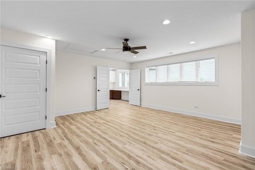 Stick/Site Built at 3787 Peony Way, Clemmons NC 27012, Clemmons, photo 21 of 29