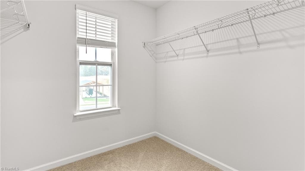 Stick/Site Built at 4394 Big Alamance Run, Graham NC 27253, Graham, photo 6 of 20