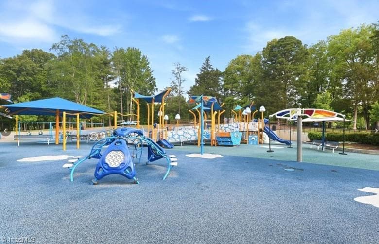Stick/Site Built at 4117 Lincoln Mill Drive, McLeansville NC 27301, McLeansville, photo 22 of 23