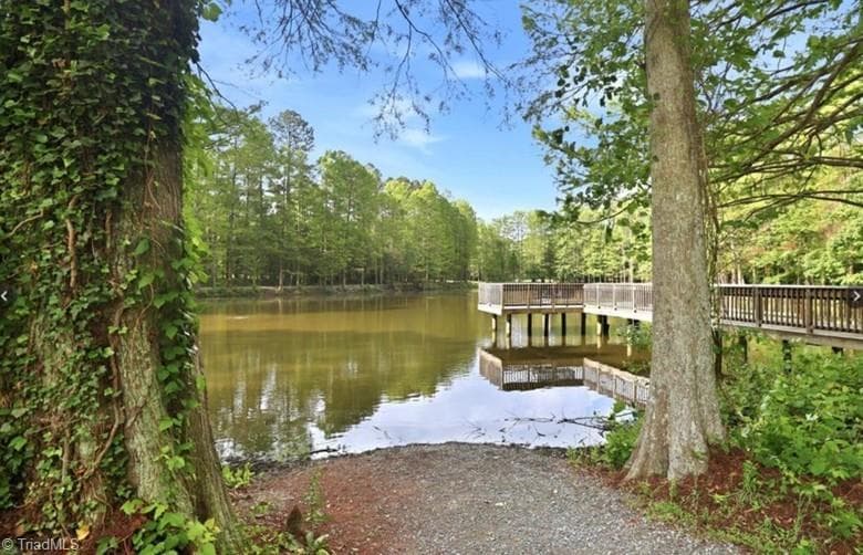 Stick/Site Built at 4117 Lincoln Mill Drive, McLeansville NC 27301, McLeansville, photo 19 of 23